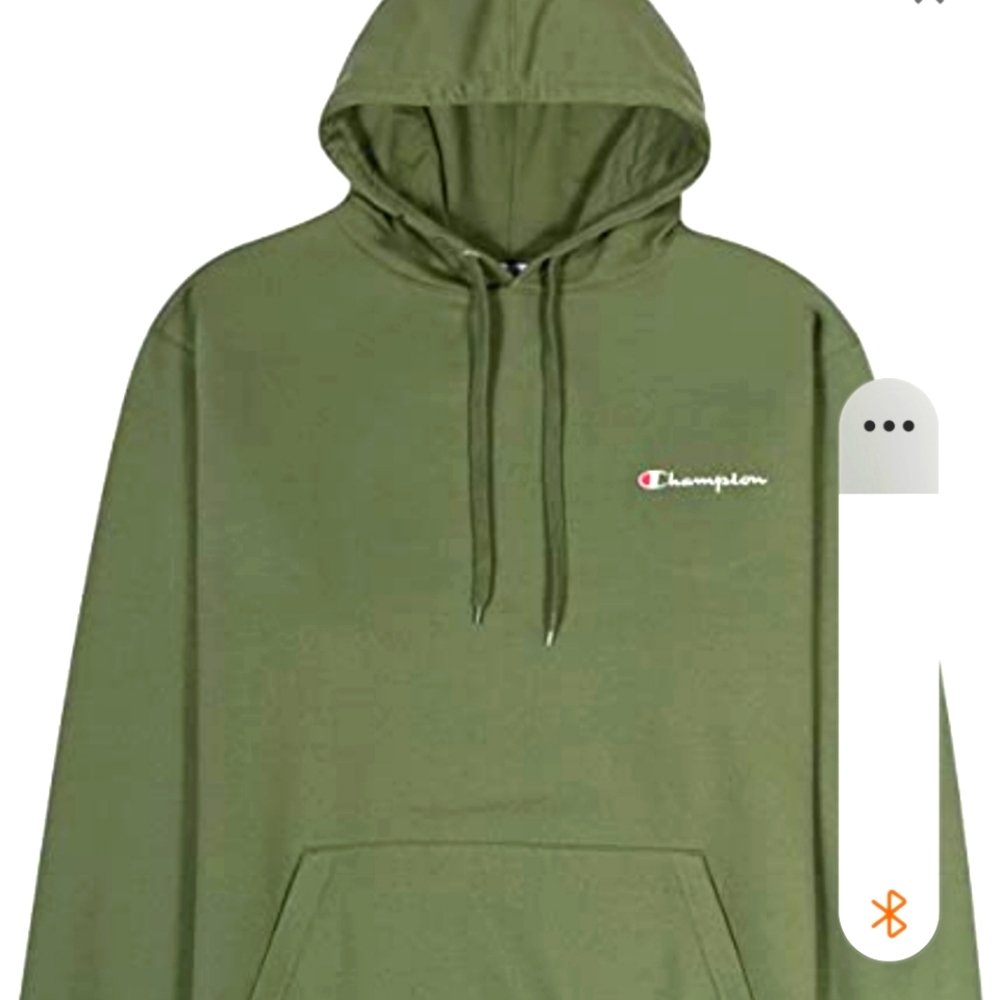 Champion Hoodies 5xl